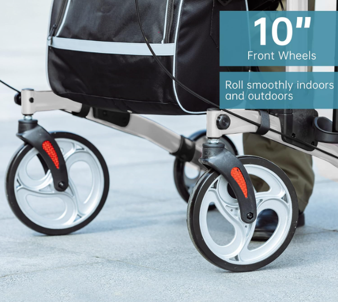 Screenshot-2024-12-02-at-4.38.21 PM